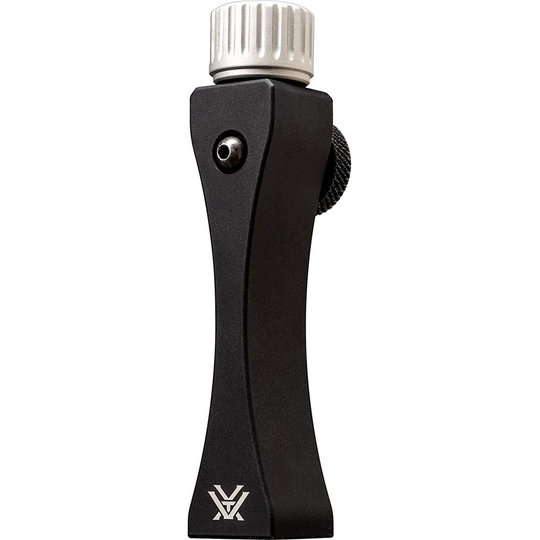 Vortex Pro Kikaradapter För Stativ