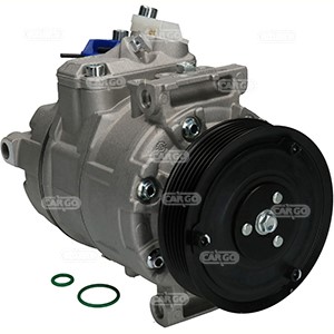 Kompressor, klimatanläggning, AUDI,PROTON,SEAT,SKODA,VW, 012011032014, 1471004770, 1K0260859F, 1K0802803L, 1K0820803A, 1K0820803G, 1K082
