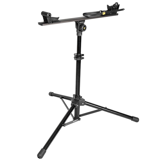 Topeak Prepstand X, Mekställ