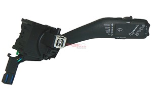 Rattstångsbrytare, AUDI,SEAT,SKODA,VW, 1K0 953 519 A, 1K0 953 519 C, 1K0 953 519 J