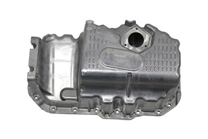 Oljetråg, AUDI,SKODA,VW, 03C103601S, 03C103603J, 03C103603S, 03C103603SA