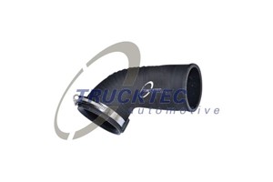Laddluftslang, AUDI,OPEL,SEAT,SKODA,VW, 5N0 145 838