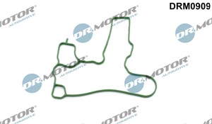 Packning, vevhusventilation, AUDI,KTM,SEAT,SKODA,VW, 06H103484A