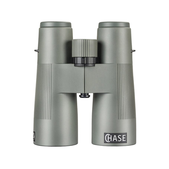 Delta Optical Chase 10x50 ED