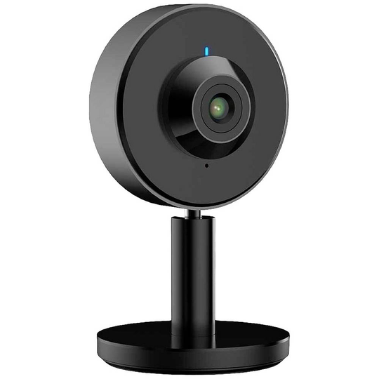 Arenti INDOOR1 arind1 WiFi IP Övervakningskamera 2304 x 1296 pixel