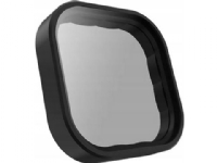 Telesin Polarizing Filter Cpl Mc12 Telesin For Gopro Hero 9 Black