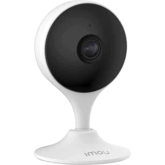 IMOU Cue 2 Indoor Cam IM-IPC-C22EP-imou WiFi IP Övervakningskamera 1920 x 1080 pixel