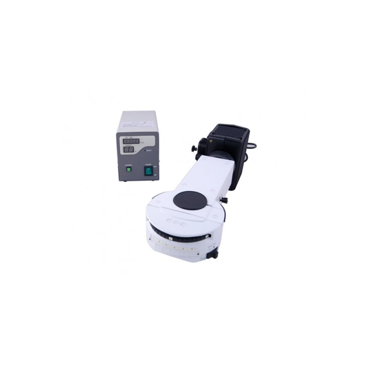 Fluorescenstillsats Till BMS A6