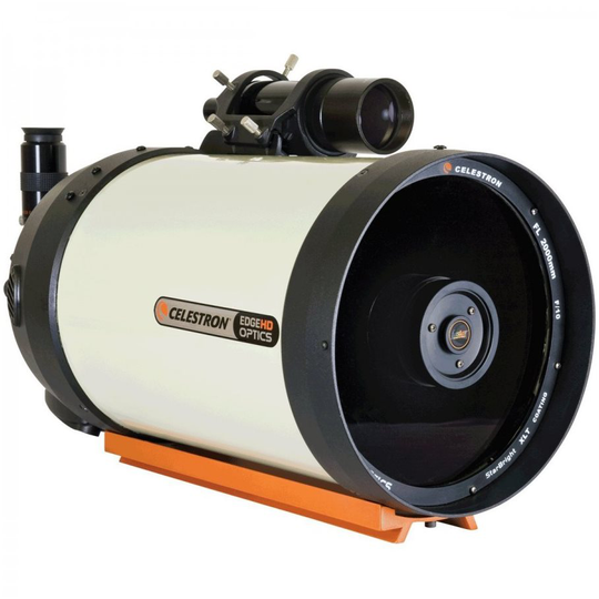 Celestron EdgeHD 1100 OTA