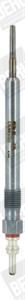 Glödstift, Cylinder 1, Cylinder 2, Cylinder 4, AUDI,PORSCHE,SEAT,SKODA,VW, 03L 963 319 A, 03L 963 319, 03L963319, 03L963319A, 03L963319B