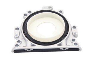 Oljepackningsring, vevaxel, på växellådssidan, AUDI,SEAT,SKODA,VW, 038103171B, 038103171C, 038103171E, 06A103171A, 06A103171B, 06A103171