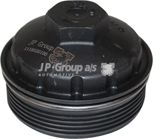 Lock, oljefilterhus, AUDI,MITSUBISHI,SEAT,SKODA,VW, 045115433, 045115433A, 045115433D, MN980123, MN980259