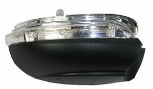 Blinkers, Höger, VW, 3C8949102, 3C8949102D