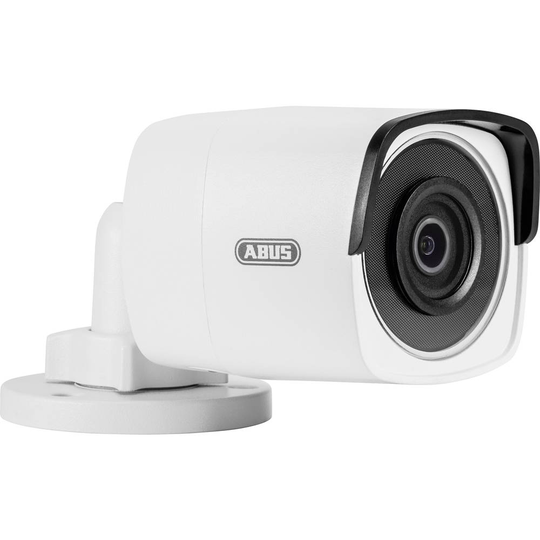 ABUS TVIP64510 LAN IP Övervakningskamera 2.560 x 1.440 pixel