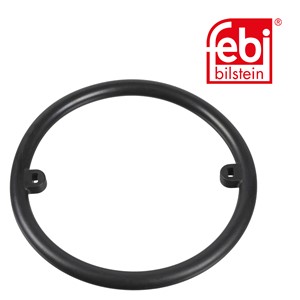 Ringpackning, oljekylare, AUDI,SEAT,SKODA,VW, 021 117 070 A, 038 117 070 A, 038 117 070 B, 21 117 070 A, 21117070A, 38 117 070 A, 38 117