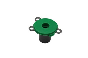 Styrlager, koppling, AUDI,SEAT,SKODA,VW, 02A141170, 02A141170A, 02A141180, 02A141180A, 02A141180D