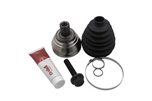 Drivknut, Framaxel, AUDI,SEAT,SKODA,VW, 5M0498099, 5M0498099X