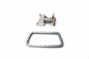 Transmissionskedjesats, AUDI,SEAT,SKODA,VW, 06D109229B, 06F109217A
