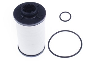 Hydraulikfilter, automatväxellåda, AUDI,SEAT,SKODA,VW, 02E 305 051 B, 02E 305 051 C, 02E 305 051 D, 02E 398 051 C, 02E 398 051