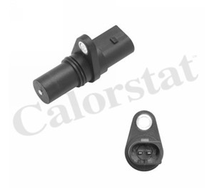 Impulsgivare, vevaxel, Bak, Fram, Höger fram, Vänster fram, AUDI,SEAT,SKODA,VW, 06H906433
