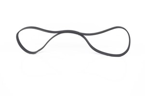 Flerspårsrem, AUDI,BENTLEY,FIAT,MINI,RENAULT,SEAT,SKODA,VW, 06F 903 137 E, 1340619, 1340747, 77 00 749 393, 90412885, 90486316, 90510611