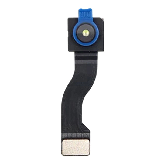 iPhone 12 Infraröd Framkamera