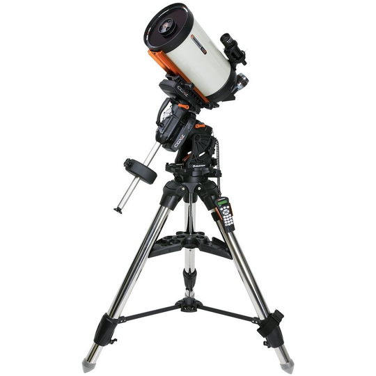 Celestron CGX-L 925 HD Edge-HD teleskop