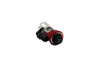 Cigarretttändare, AUDI,SEAT,SKODA,VW, 1J0919307