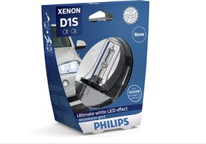 Xenonlampa (PK32d-s) (D1S), passar många modeller, 1 742 895 9, 910139 000002, DYX00-99655, N910139 000002