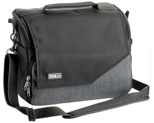 Thinktank Mirrorless Mover 30i
