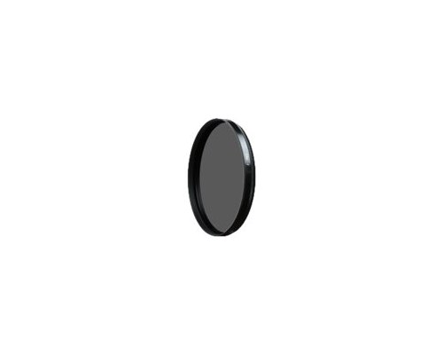 B+w Circular Polarizer 77 Mm 77mm