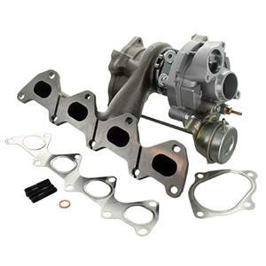 Turbo, AUDI,SEAT,SKODA,VW, 03C145701B, 03C145701BV, 03C145701BX, 03C145701G, 03C145701GV, 03C145701GX, 03C145701K, 03C145701KV, 03C14570