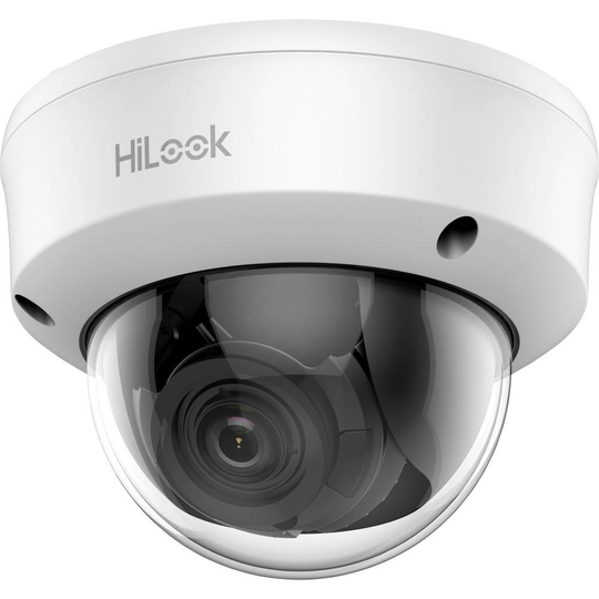HiLook THC-D340-VF hld340 Övervakningskamera AHD, Analog, HD-CVI, HD-TVI 2560 x 1440 pixel