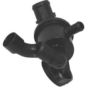 Termostat, kylvätska, AUDI,SEAT,SKODA,VW, 03L121111AE