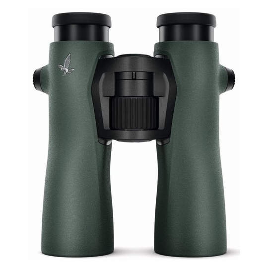 Swarovski NL Pure 8x42