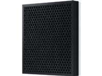 Samsung CFX-G100/GB Filter for AX40M3030WM/SG