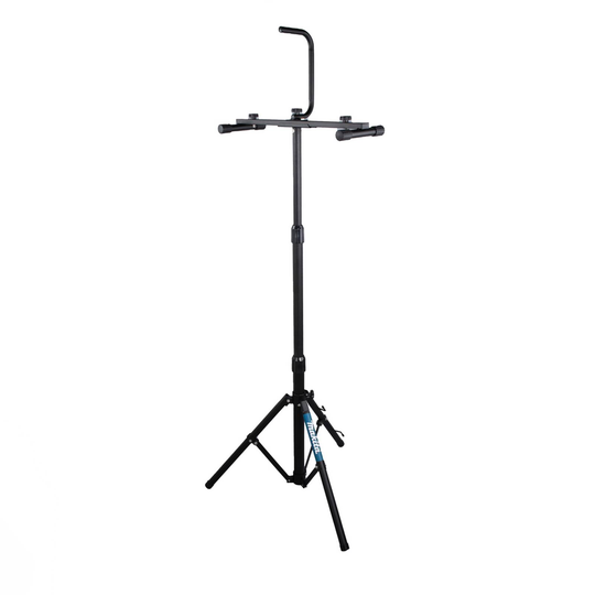 Makita lampstativ för DML805 arbetslampor