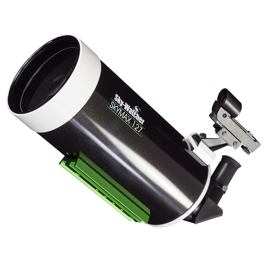 Sky-Watcher Skymax 127/1500 mm, OTA