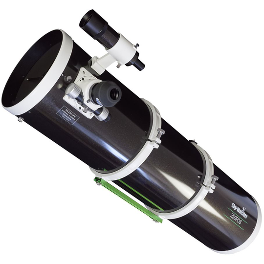 Sky-Watcher Explorer-250PDS (OTA)