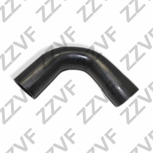 Laddluftslang, Höger nedtill, AUDI,SEAT,SKODA,VW, 1K0145834AH, 1K0145834AP, 1K0145834AT