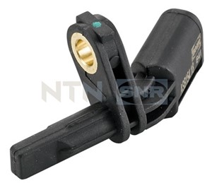 ABS-givare, Sensor, hjulvarvtal, Bakaxel höger, framaxel höger, framaxel vänster, AUDI,PORSCHE,PROTON,SEAT,SKODA,VAUXHALL,VW, 7H0927804,