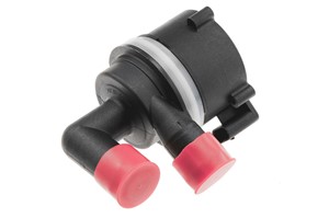 Vattenpump, AUDI,SEAT,SKODA,VW, 5N0 965 561A