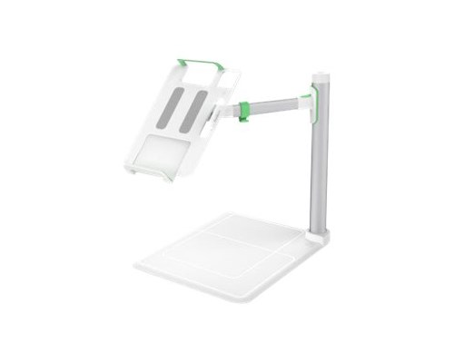 Belkin Tablet Stage