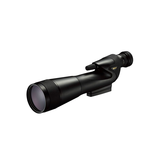 Nikon Prostaff 5 82 A Rak