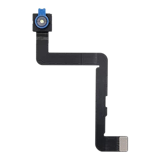 iPhone 11 Pro Max Infraröd Framkamera