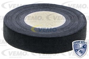 Rep.sats, kabelstam, ABARTH,AUDI,BMW,FIAT,SEAT,SKODA,VW