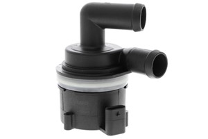 Extra vattenpump, AUDI,SEAT,SKODA,VW, 5N0 965 561 A