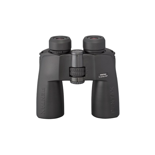 Pentax SP 12x50 WP