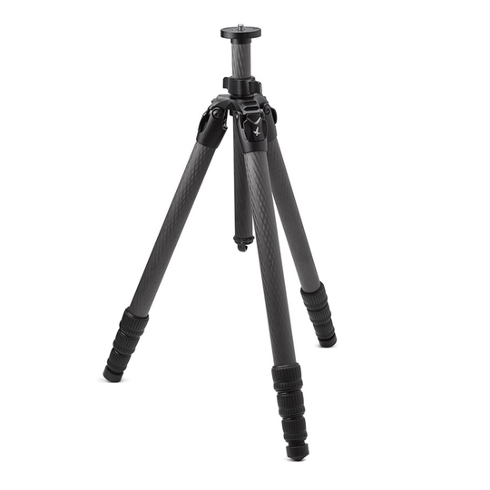 Swarovski PCT Kolfiberstativ