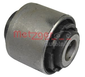 Bussning, länkarm, Ytter, Bakaxel, båda sidor, AUDI,SEAT,SKODA,VW, 1K0 501 529 F SK, 1K0 501 529 F, 1K0 501 529 J SK, 1K0 501 529 J, 1K0